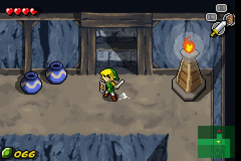 File:The Wind Waker GBA Ubisoft.png