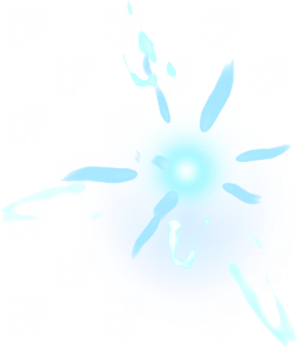 Splend Spirit Spirit - Zelda Wiki