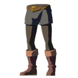 File:TotK Trousers of the Hero Icon.png