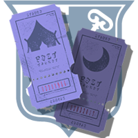 An icon representing the Mini-Games project for Tears of the Kingdom