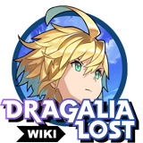 Dragalia Lost Wiki Logo.png