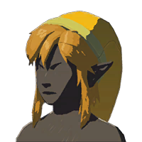HWAoC Cap of the Wild Yellow Icon.png