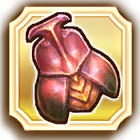 HWDE Agitha's Pendant Icon.png