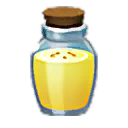 File:HWDE Elixir Soup Food Icon.png