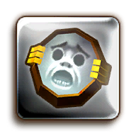 File:HWDE Mirror Shield II Icon.png