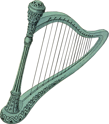File:LA Surf Harp Artwork 2.png