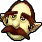 File:MM3D Troupe Leader's Mask Icon.png