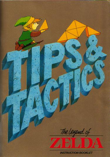 File:TLoZ Tips & Tactics.png