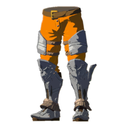File:TotK Soldier's Greaves Orange Icon.png