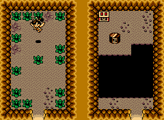 File:Woods of Winter Cave 2.png