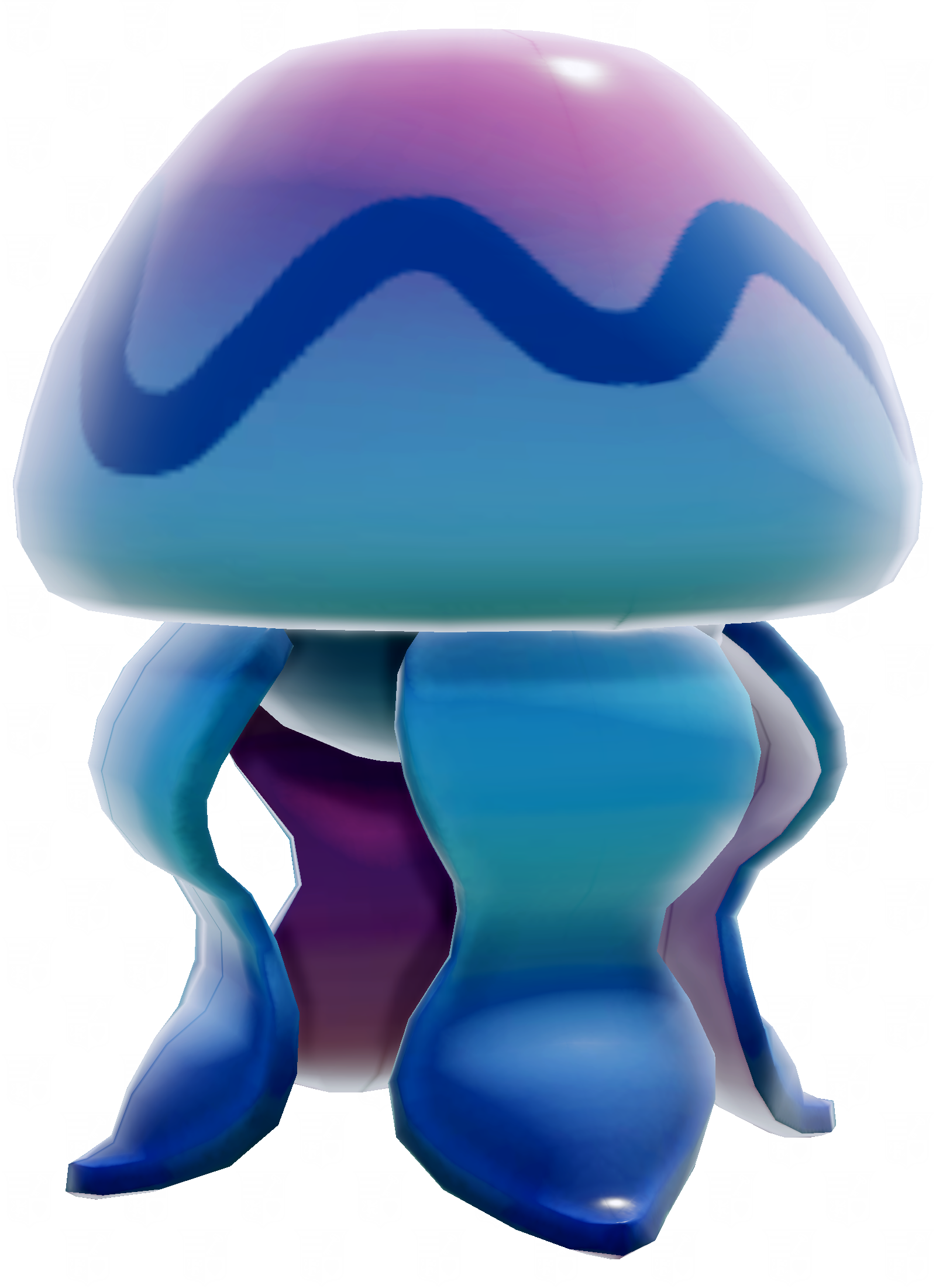 Biri - Zelda Wiki
