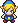 Blue Link from Four Swords