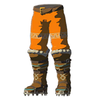 File:HWAoC Snow Boots Orange Icon.png