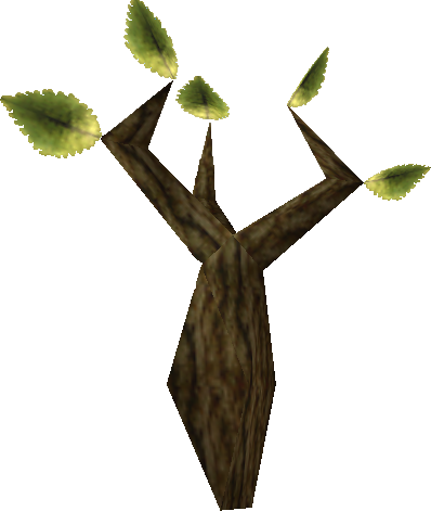 File:MM Tree Model.png
