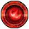 File:OoT3D Fire Medallion Icon.png