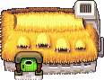 File:TMC Link's House Sprite.png