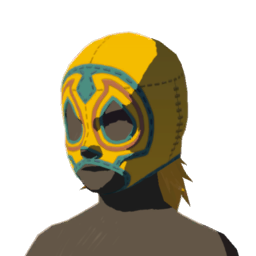 File:TotK Radiant Mask Yellow Icon.png