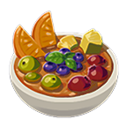 File:BotW Copious Simmered Fruit Icon.png