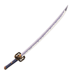 File:BotW Eightfold Longblade Icon.png