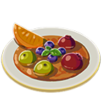 BotW Simmered Fruit Icon.png