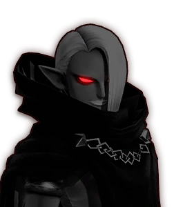 File:HWDE Dark Ghirahim Icon.png