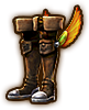 HW Winged Boots Icon.png