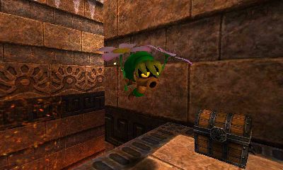 File:MM3D Canyon, 6：Treasure Chest C.png