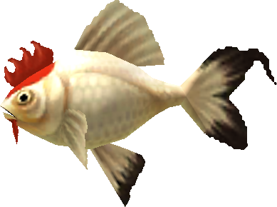 File:MM3D Cuccofish Model.png