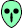 MM Mask Sticker Icon.png