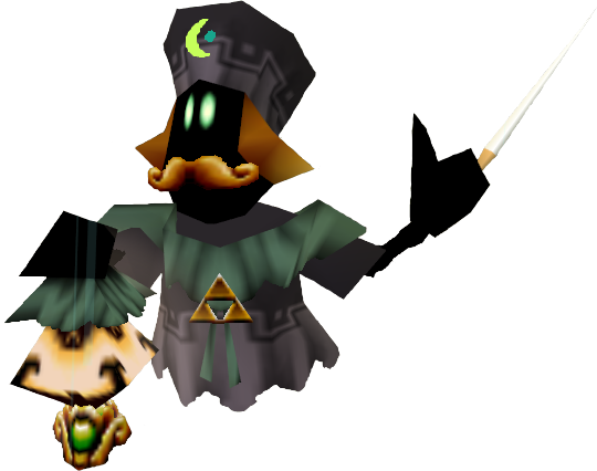 File:OoT Flat the Younger Model.png
