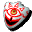 File:OoT Mask of Truth Icon.png