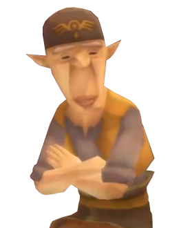 SS Croo Model.png