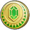 File:SS Rupee Medal Icon.png