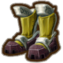 TPHD Iron Boots Icon.png