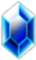 TP Blue Rupee Icon.png
