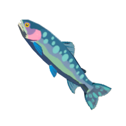 File:TotK Chillfin Trout Icon.png