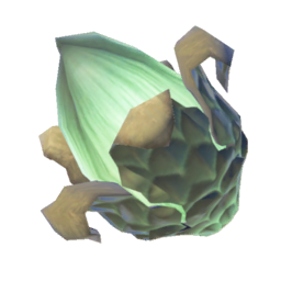 Giant Brightbloom Seed - Zelda Wiki