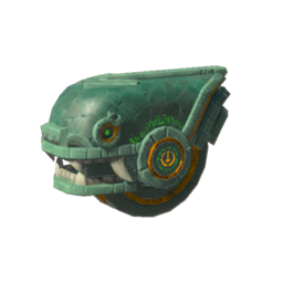 TotK Small Wheel Icon.png