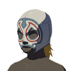 File:BotW Radiant Mask White Icon.png