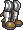 File:CoH Greaves Sprite.png