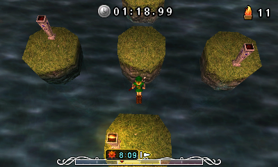 File:MM3D Fisherman's Jumping Game.png
