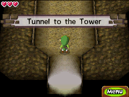 ST Tunnel to the Tower.png