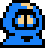 File:Subrosian Blue.png