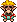 TMC Mountain Minish Sprite.png