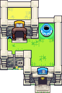 Royal Hyrule Library - Zelda Wiki
