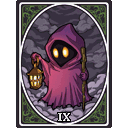File:TMTP The Hermit Sprite.png