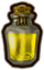 File:TP Lantern Oil Icon.png