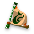 TWWHD Sail Icon.png