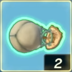 TotK Balloon Shield Icon.png