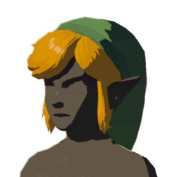 The Legend of Zelda: Tears of the Kingdom – Wikipédia, a